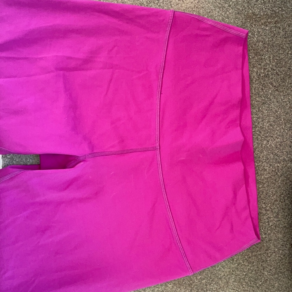 New without tags Glyder Leggings